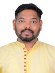 कु.आकांक्षा कांबळे