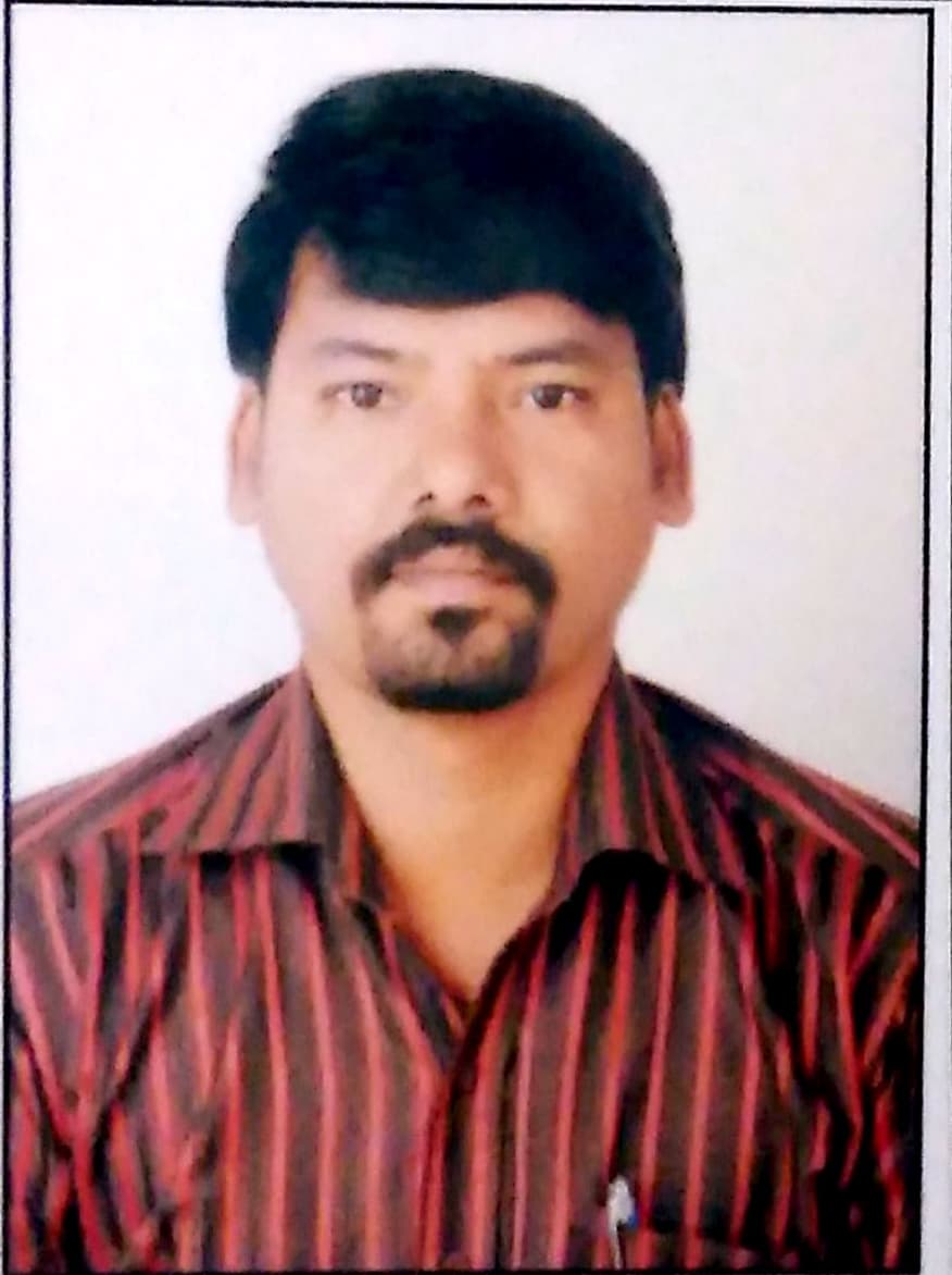 कु.आकांक्षा कांबळे