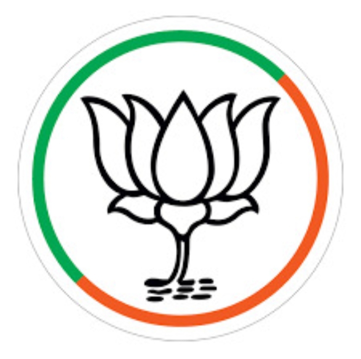 symbol