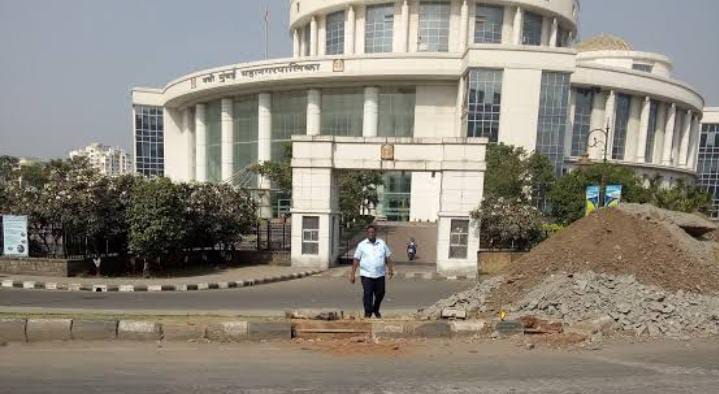 पारनेर