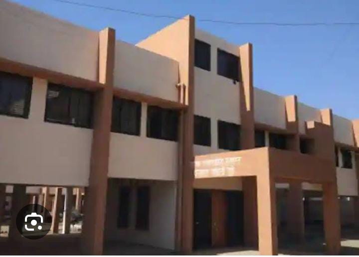 साखरी