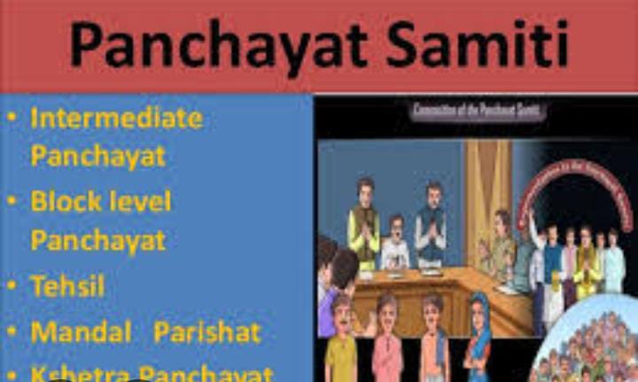 वर्णी