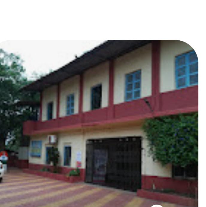 मंडणगड